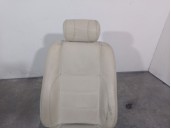 Recambio de asiento delantero izquierdo para jaguar xj6/12 3.2 cat referencia OEM IAM GNA4418DCAAD GNA4418DCAAD 