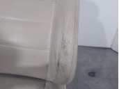 Recambio de asiento delantero izquierdo para jaguar xj6/12 3.2 cat referencia OEM IAM GNA4418DCAAD GNA4418DCAAD 