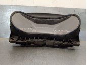 Recambio de cuadro instrumentos para opel zafira tourer c (p12) 1.4 (75) referencia OEM IAM 367030224 39140084 39139652