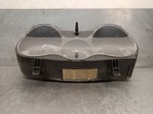 Recambio de cuadro instrumentos para seat leon (1p1) 1.9 tdi referencia OEM IAM 1P0920840C 1P0920804BX 110080281019 VDO