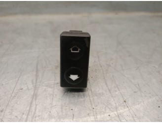 Recambio de mando elevalunas delantero derecho para » otros... microcar mgo sxi referencia OEM IAM 2TNE683200  