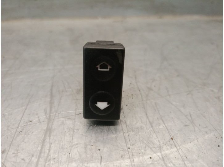 Recambio de mando elevalunas delantero derecho para » otros... microcar mgo sxi referencia OEM IAM 2TNE683200 