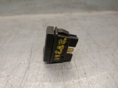 Recambio de mando elevalunas delantero derecho para » otros... microcar mgo sxi referencia OEM IAM 2TNE683200 