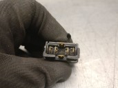 Recambio de mando elevalunas delantero derecho para » otros... microcar mgo sxi referencia OEM IAM 2TNE683200  