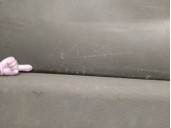 Recambio de bandeja trasera para ford galaxy i (wgr) 1.9 tdi referencia OEM IAM 1147572 1147572 