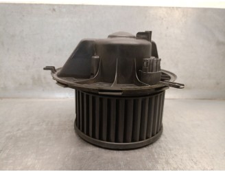 Recambio de motor calefaccion para seat leon (1p1) 1.9 tdi referencia OEM IAM 1K1819015 1K1819015 983226W VALEO