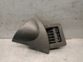 Recambio de maneta interior delantera derecha para smart coupe turbo cat referencia OEM IAM MCC546  