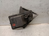 Recambio de maneta interior delantera derecha para smart coupe turbo cat referencia OEM IAM MCC546  