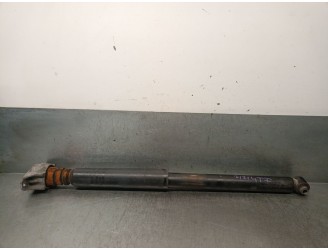 Recambio de amortiguador trasero izquierdo para mazda 3 (bk) 1.6 di turbo referencia OEM IAM BR5V28910C BR5V28910C 