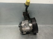 Recambio de bomba servodireccion para hyundai matrix (fc) 1.5 crdi referencia OEM IAM 5710017500 5710017500 YSEG27 YOUNG SHIN