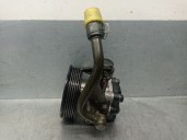 Recambio de bomba servodireccion para hyundai matrix (fc) 1.5 crdi referencia OEM IAM 5710017500 5710017500 YSEG27 YOUNG SHIN