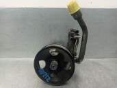 Recambio de bomba servodireccion para hyundai matrix (fc) 1.5 crdi referencia OEM IAM 5710017500 5710017500 YSEG27 YOUNG SHIN