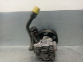 Recambio de bomba servodireccion para hyundai matrix (fc) 1.5 crdi referencia OEM IAM 5710017500 5710017500 YSEG27 YOUNG SHIN