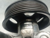 Recambio de bomba servodireccion para hyundai matrix (fc) 1.5 crdi referencia OEM IAM 5710017500 5710017500 YSEG27 YOUNG SHIN