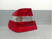 Recambio de piloto trasero izquierdo para bmw 3 (e46) 318 i referencia OEM IAM 694653501 63216946533 