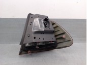 Recambio de piloto trasero izquierdo para bmw 3 (e46) 318 i referencia OEM IAM 694653501 63216946533 