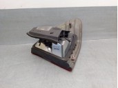 Recambio de piloto trasero izquierdo para bmw 3 (e46) 318 i referencia OEM IAM 694653501 63216946533 