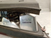 Recambio de piloto trasero izquierdo para bmw 3 (e46) 318 i referencia OEM IAM 694653501 63216946533 