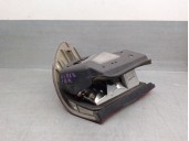 Recambio de piloto trasero izquierdo para bmw 3 (e46) 318 i referencia OEM IAM 694653501 63216946533 