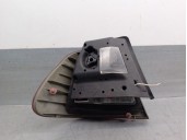 Replacement right rear tail light for BMW 3 (E46) 318 i OEM IAM reference 694653601 63216946534 
