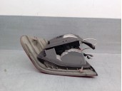 Replacement right rear tail light for BMW 3 (E46) 318 i OEM IAM reference 694653601 63216946534 