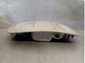 Recambio de luz interior para opel zafira tourer c (p12) 1.4 (75) referencia OEM IAM 39014507 1801030892