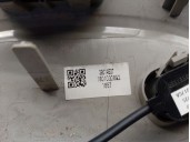 Recambio de luz interior para opel zafira tourer c (p12) 1.4 (75) referencia OEM IAM 39014507 1801030892