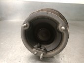 Replacement right front shock absorber for BMW X1 (E84) sDrive 18 d OEM IAM reference 31316855240 824904007630 SACHS