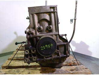 Recambio de bloque para volvo xc90 i (275) 3.2 awd referencia OEM IAM B6324S RF6G9N6015AC 101106B00555