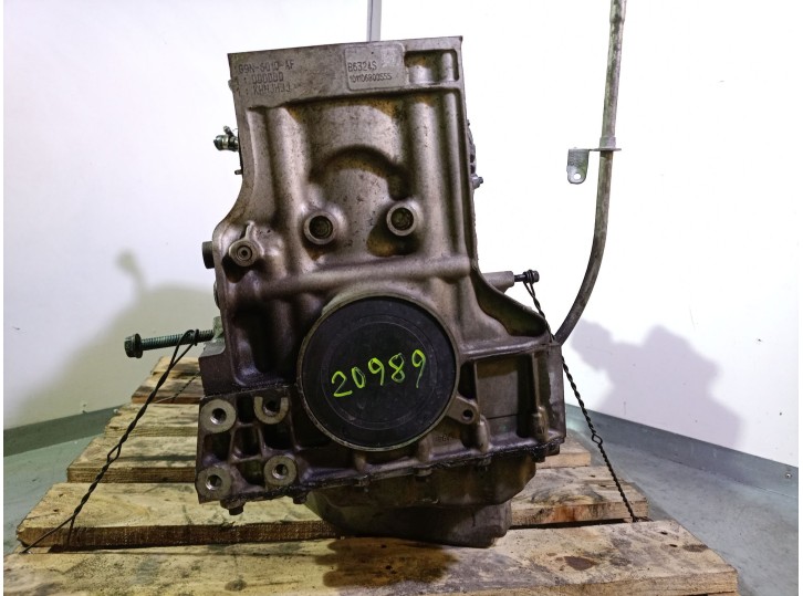 Recambio de bloque para volvo xc90 i (275) 3.2 awd referencia OEM IAM B6324S RF6G9N6015AC 101106B00555