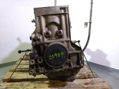 Recambio de bloque para volvo xc90 i (275) 3.2 awd referencia OEM IAM B6324S RF6G9N6015AC 101106B00555