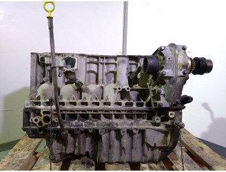 Recambio de bloque para volvo xc90 i (275) 3.2 awd referencia OEM IAM B6324S RF6G9N6015AC 101106B00555 2