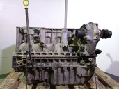Recambio de bloque para volvo xc90 i (275) 3.2 awd referencia OEM IAM B6324S RF6G9N6015AC 101106B00555