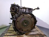 Recambio de bloque para volvo xc90 i (275) 3.2 awd referencia OEM IAM B6324S RF6G9N6015AC 101106B00555