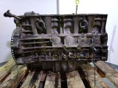 Recambio de bloque para volvo xc90 i (275) 3.2 awd referencia OEM IAM B6324S RF6G9N6015AC 101106B00555