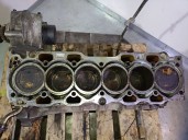 Recambio de bloque para volvo xc90 i (275) 3.2 awd referencia OEM IAM B6324S RF6G9N6015AC 101106B00555