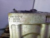 Recambio de bloque para volvo xc90 i (275) 3.2 awd referencia OEM IAM B6324S RF6G9N6015AC 101106B00555