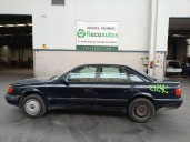 audi 100 c4 sedán (4a2) del año 1993