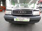 audi 100 c4 sedán (4a2) del año 1993