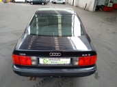 audi 100 c4 sedán (4a2) del año 1993