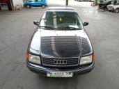 audi 100 c4 sedán (4a2) del año 1993