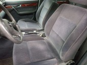 audi 100 c4 sedán (4a2) del año 1993