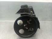 Recambio de bomba servodireccion para peugeot 206 hatchback (2a/c) 1.4 i referencia OEM IAM 9631411580 4007V5 26064217