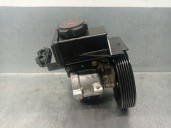 Recambio de bomba servodireccion para peugeot 206 hatchback (2a/c) 1.4 i referencia OEM IAM 9631411580 4007V5 26064217
