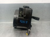 Recambio de bomba servodireccion para peugeot 206 hatchback (2a/c) 1.4 i referencia OEM IAM 9631411580 4007V5 26064217