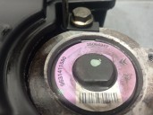 Recambio de bomba servodireccion para peugeot 206 hatchback (2a/c) 1.4 i referencia OEM IAM 9631411580 4007V5 26064217