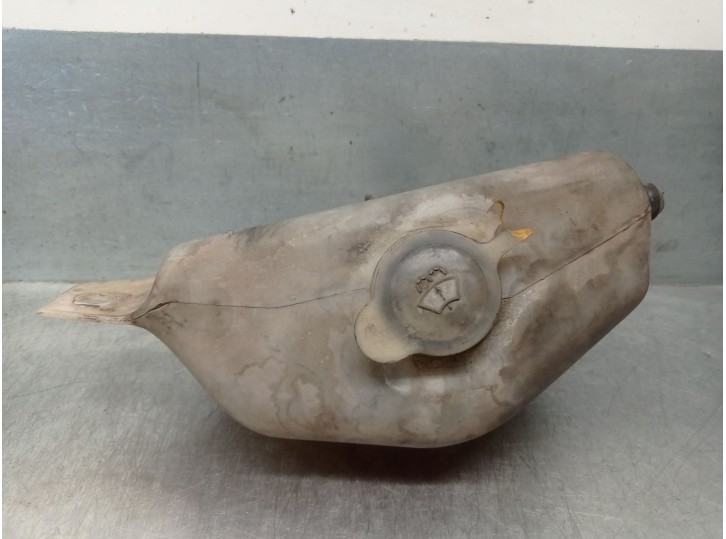 Recambio de deposito limpia para austin montego (xe) 2.0 referencia OEM IAM   