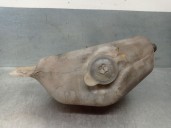 Recambio de deposito limpia para austin montego (xe) 2.0 referencia OEM IAM   