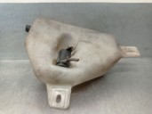 Recambio de deposito limpia para austin montego (xe) 2.0 referencia OEM IAM   