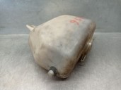 Recambio de deposito limpia para austin montego (xe) 2.0 referencia OEM IAM   